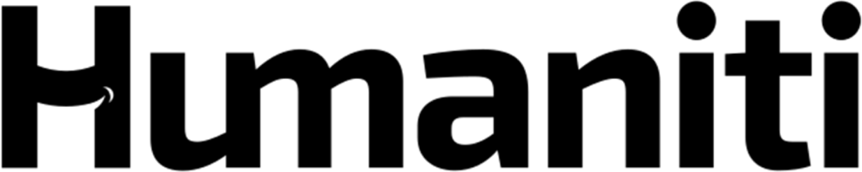 Humaniti