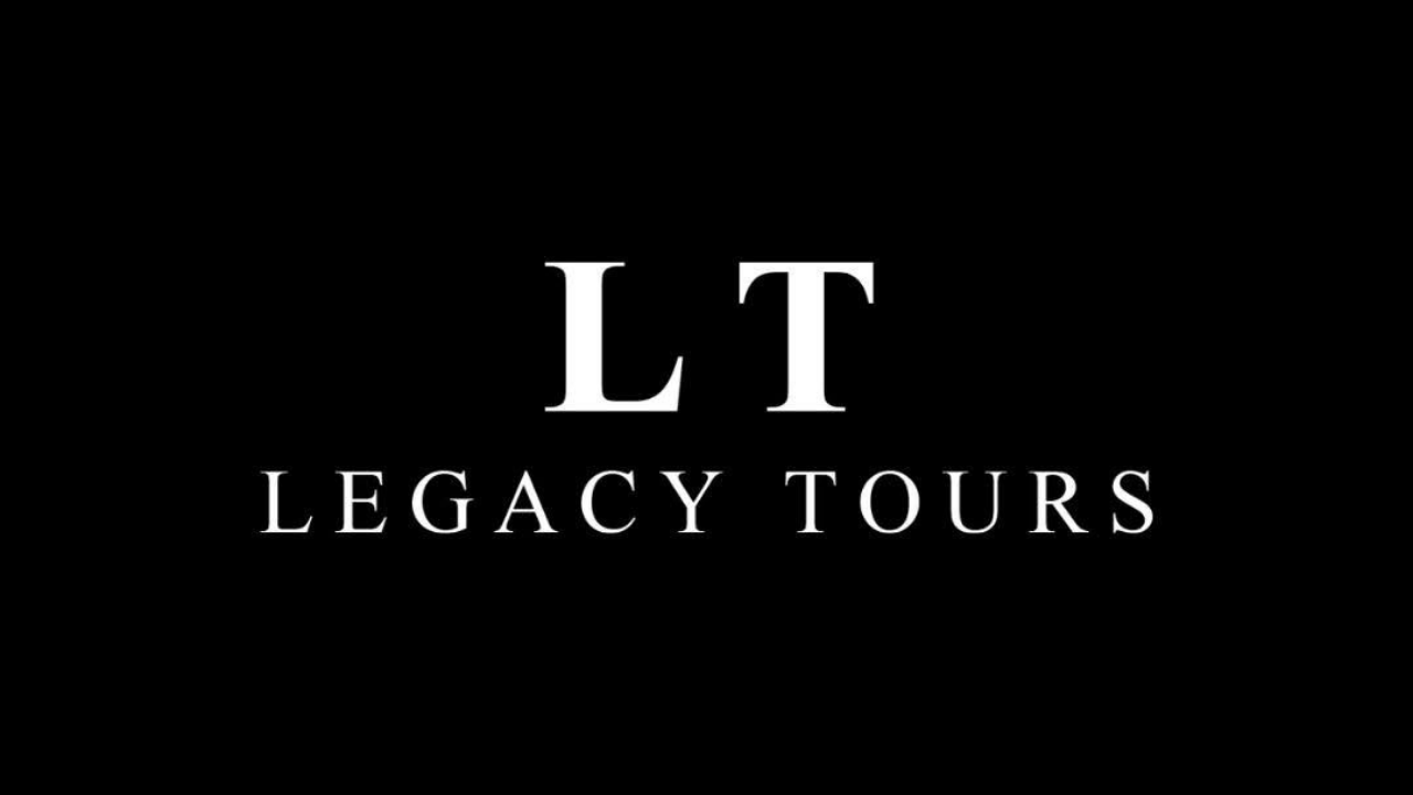 Legacy Tours